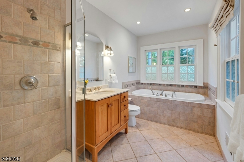 Northside - Residential