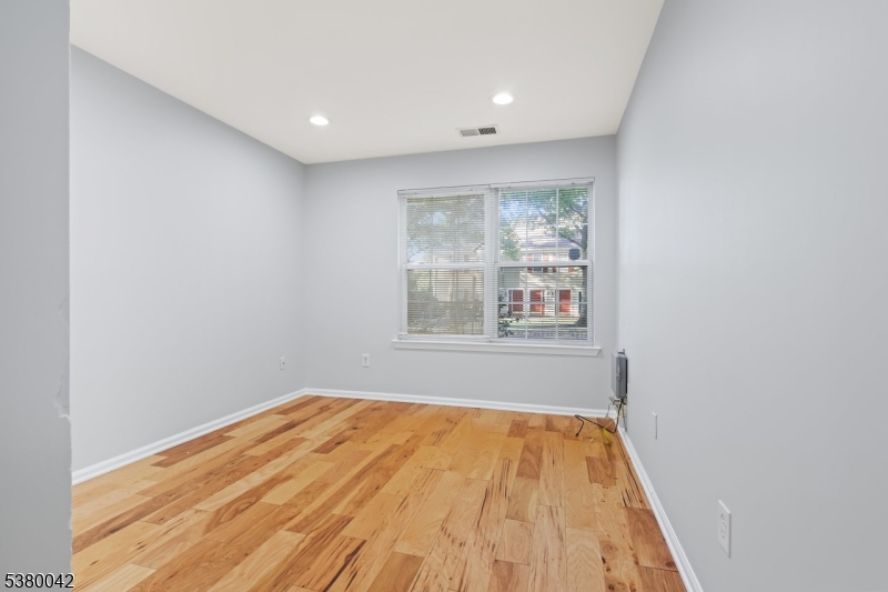 Stratton Meadows - Residential Lease