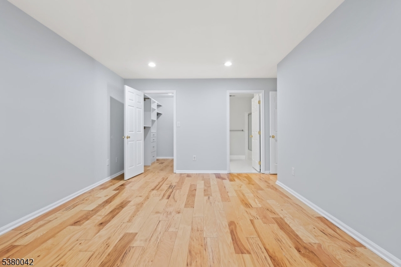 Stratton Meadows - Residential Lease