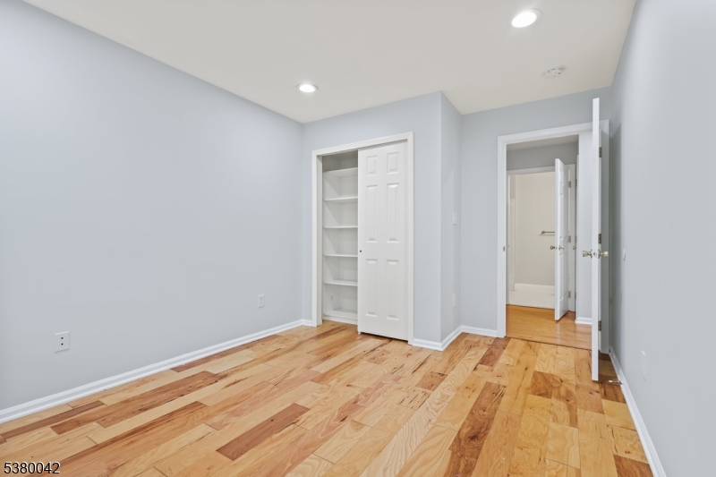 Stratton Meadows - Residential Lease