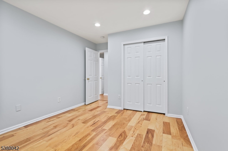 Stratton Meadows - Residential Lease