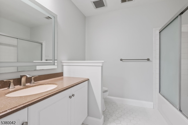 Stratton Meadows - Residential Lease