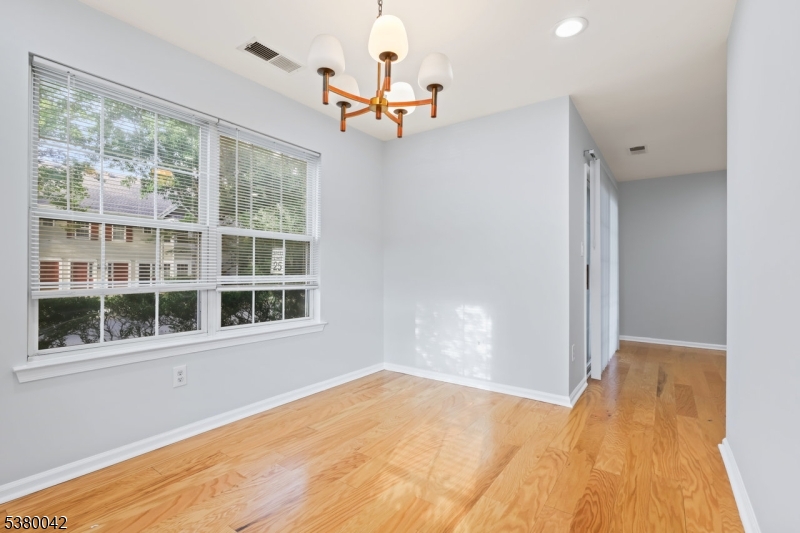 Stratton Meadows - Residential Lease