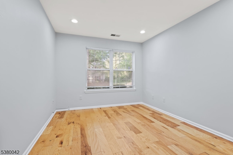 Stratton Meadows - Residential Lease