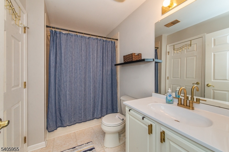 Cambridge Heights - Residential