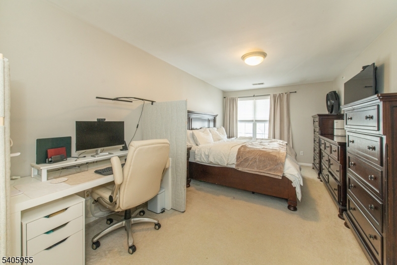 Cambridge Heights - Residential