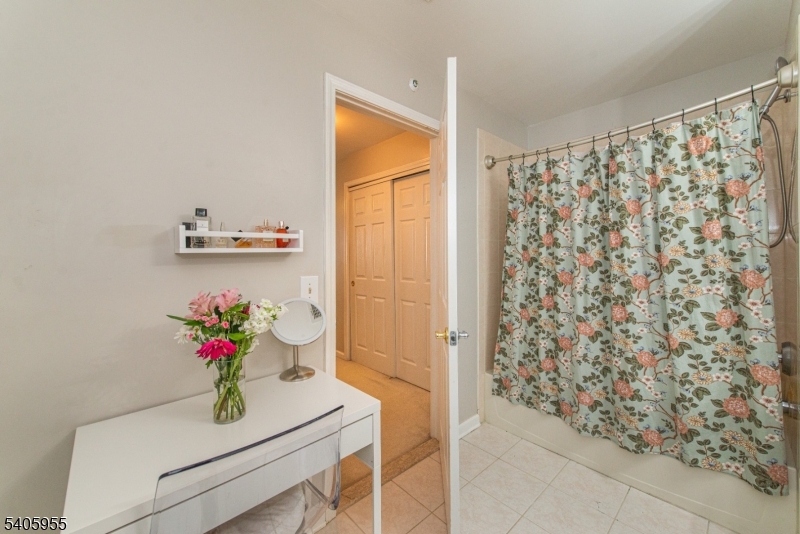 Cambridge Heights - Residential