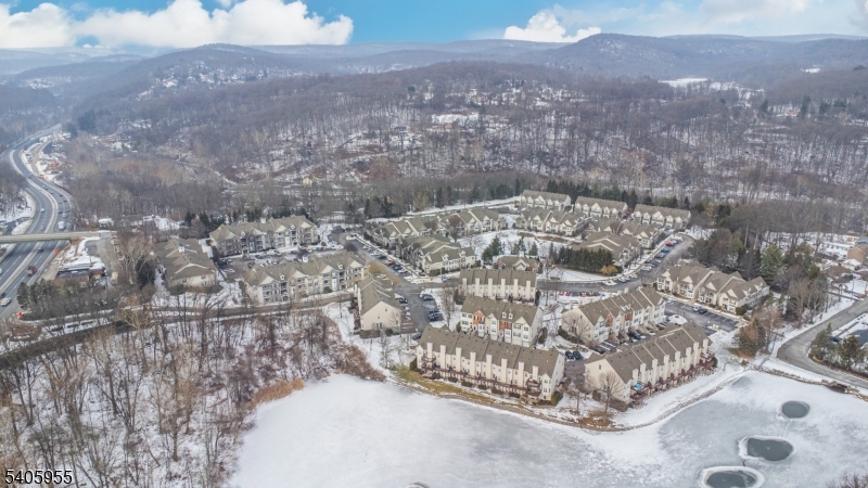 Cambridge Heights - Residential