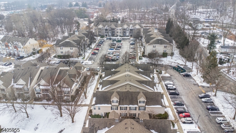 Cambridge Heights - Residential