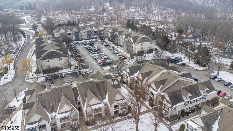 Cambridge Heights - Residential