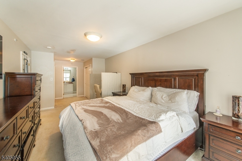 Cambridge Heights - Residential