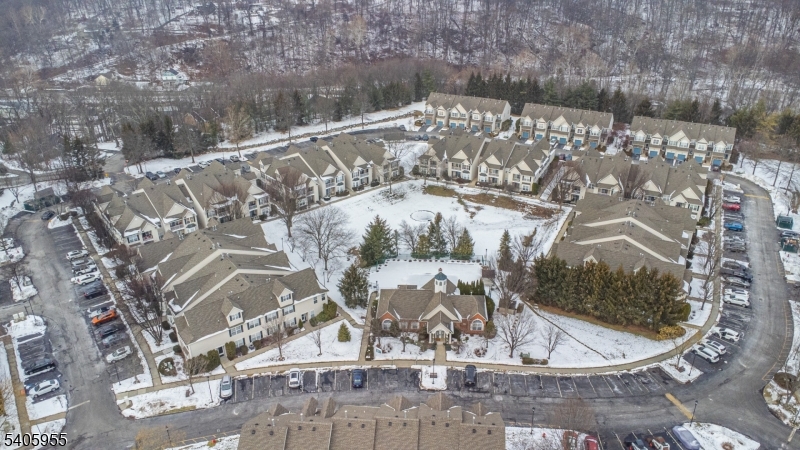 Cambridge Heights - Residential