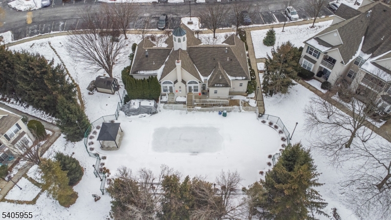 Cambridge Heights - Residential