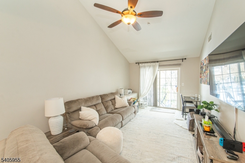 Cambridge Heights - Residential