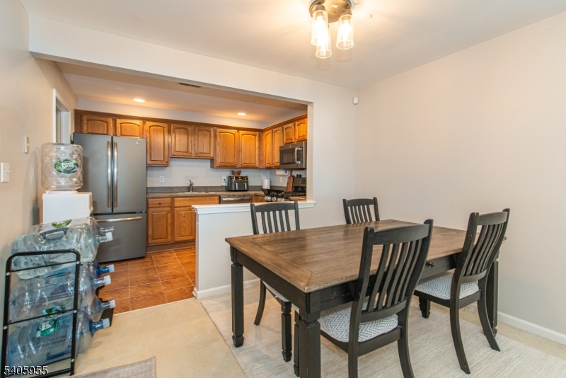 Cambridge Heights - Residential