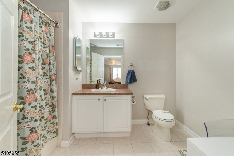 Cambridge Heights - Residential