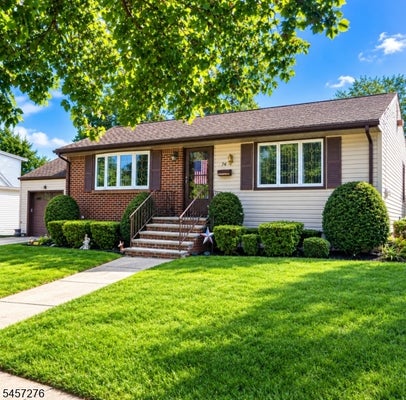 74 AVENUE D, LODI, NJ 07644 - Image 1fe3a8e69c85de8e53e838b73b60e88d/1477042325