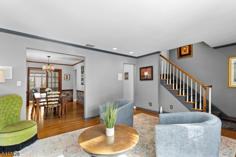 South side near schools - Residential