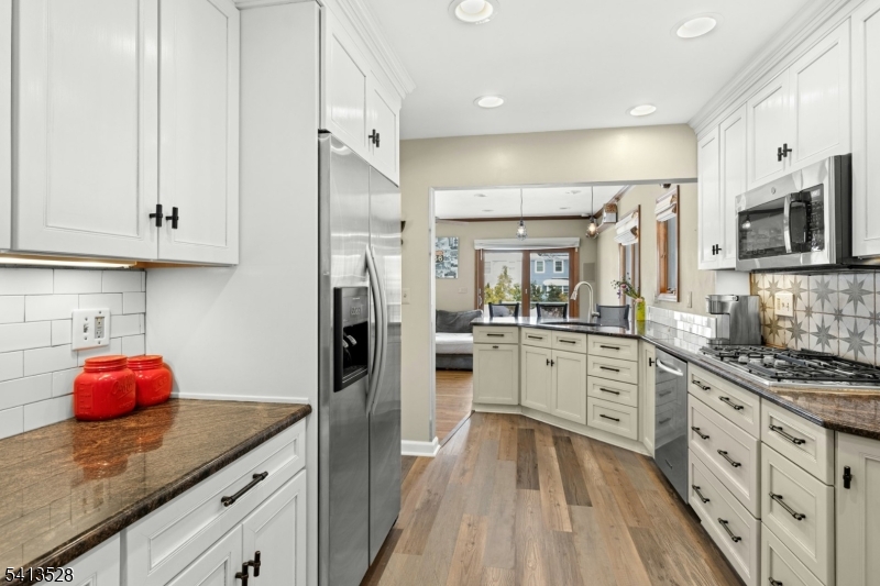 South side near schools - Residential