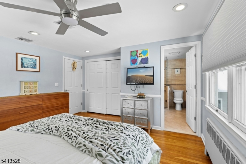 South side near schools - Residential