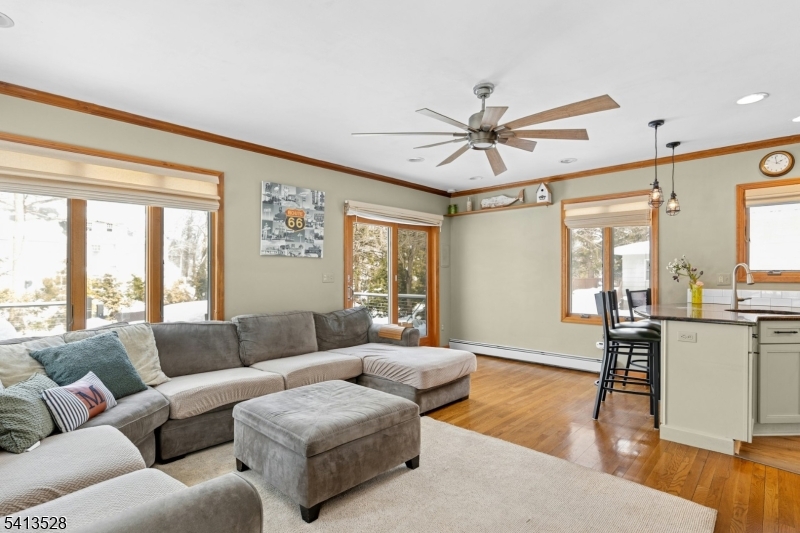 South side near schools - Residential