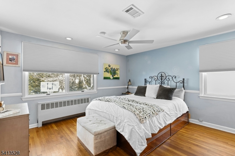 South side near schools - Residential