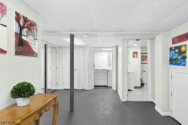 South side near schools - Residential