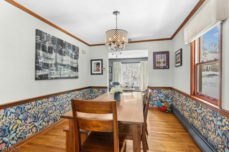 South side near schools - Residential