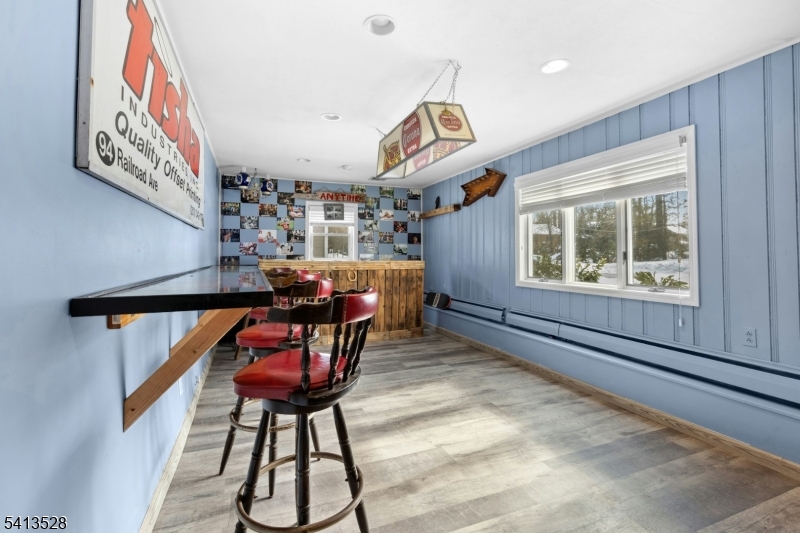 South side near schools - Residential