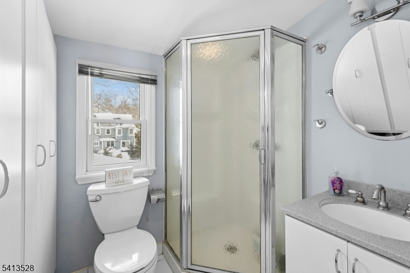 South side near schools - Residential