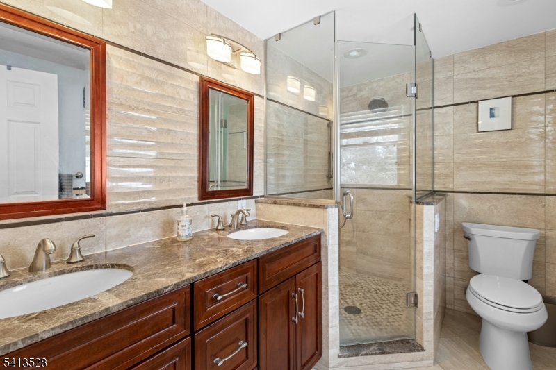 South side near schools - Residential