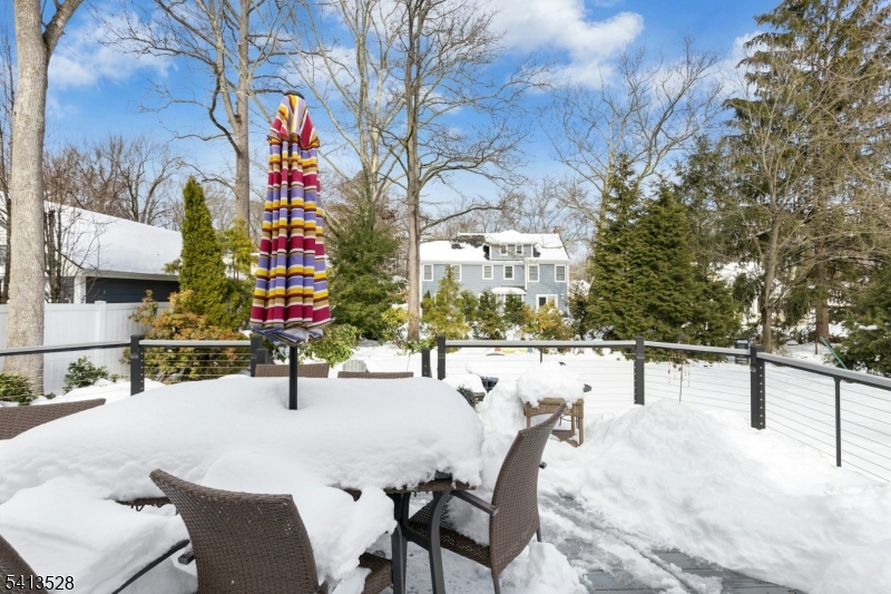 South side near schools - Residential