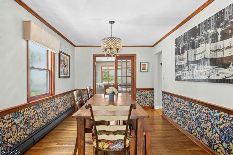 South side near schools - Residential