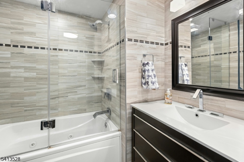 South side near schools - Residential