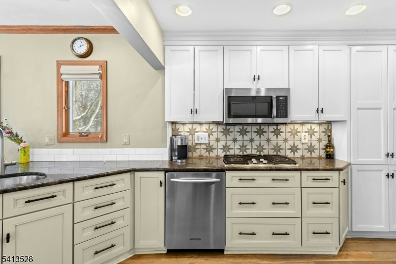 South side near schools - Residential