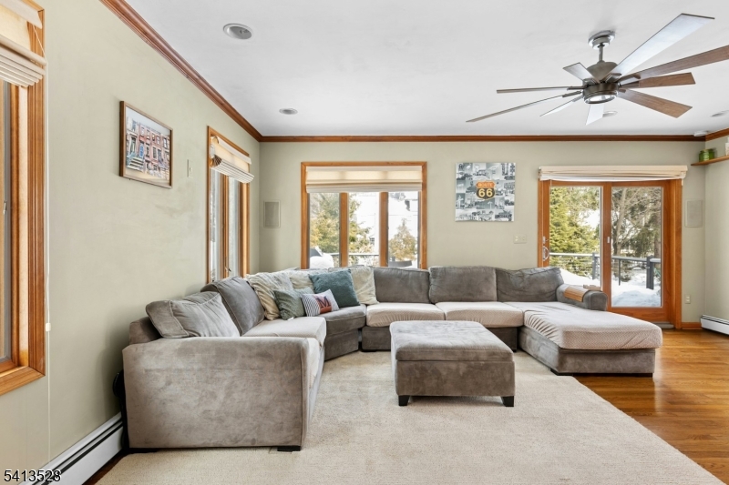 South side near schools - Residential