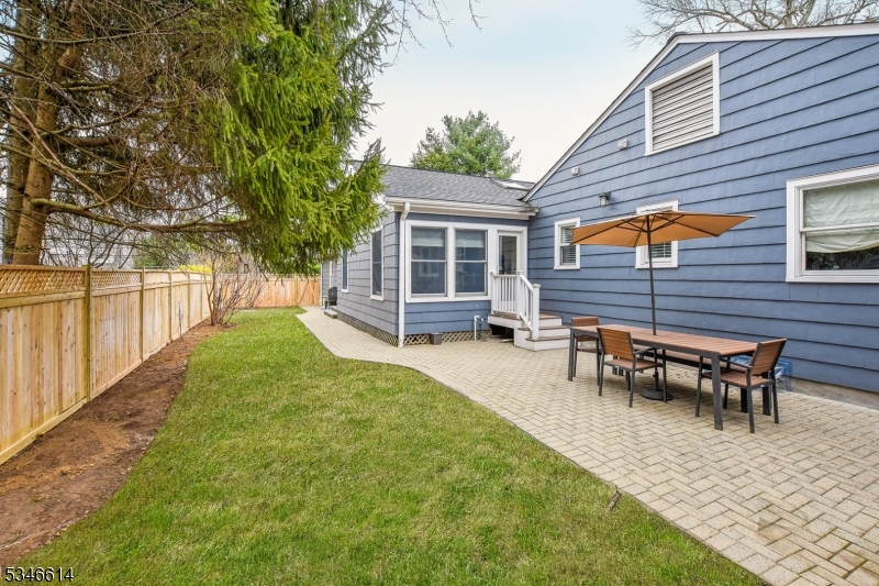 Blackburn - Residential