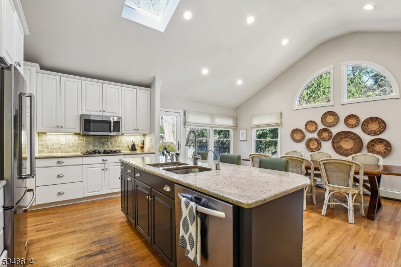 Blackburn - Residential