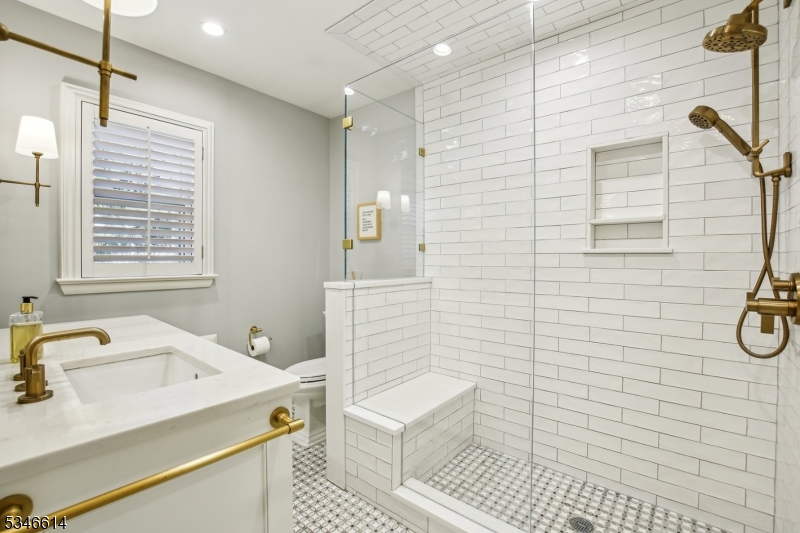 Blackburn - Residential