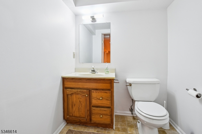 Blackburn - Residential