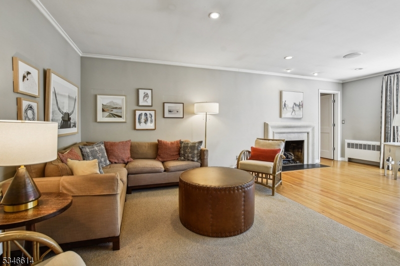 Blackburn - Residential