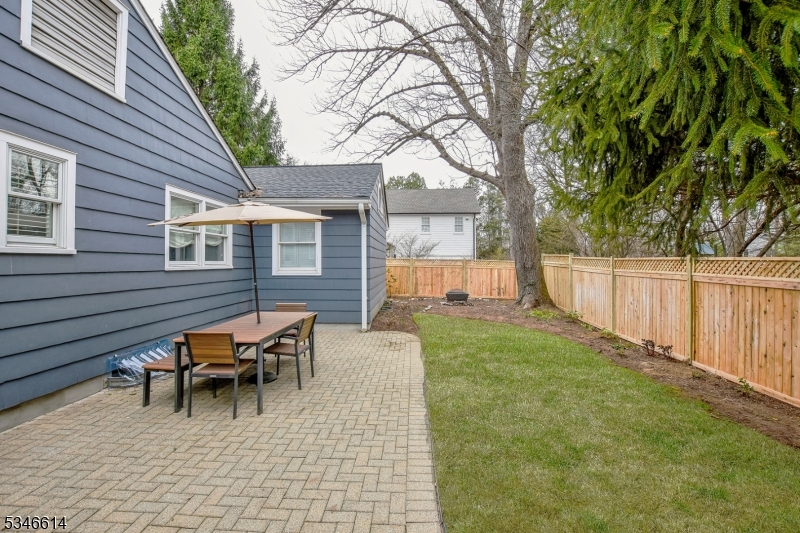 Blackburn - Residential