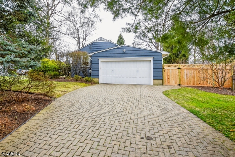 Blackburn - Residential