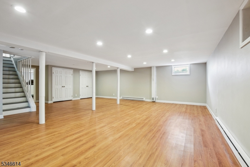 Blackburn - Residential