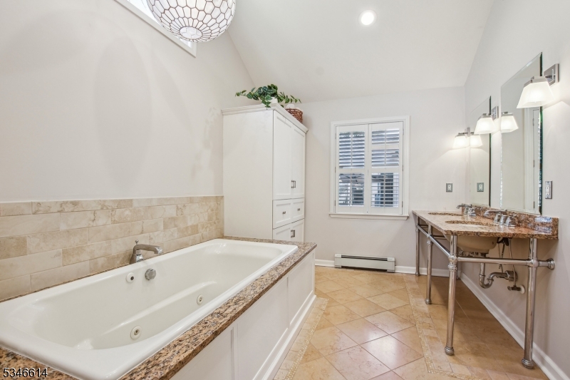 Blackburn - Residential