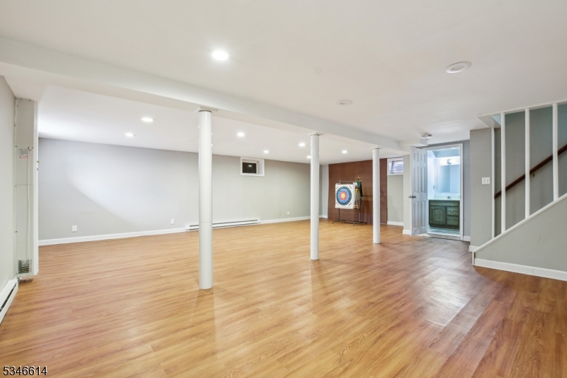 Blackburn - Residential