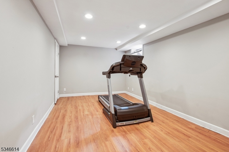 Blackburn - Residential