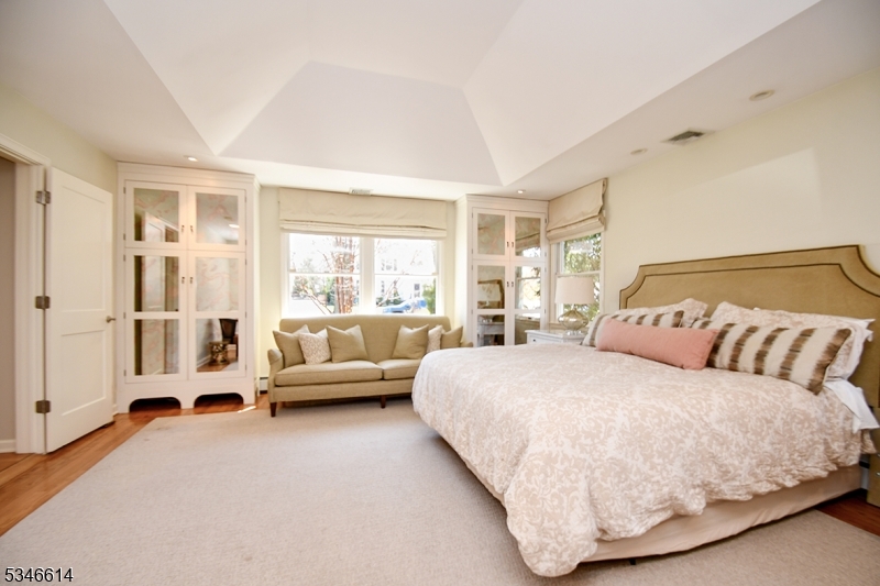 Blackburn - Residential