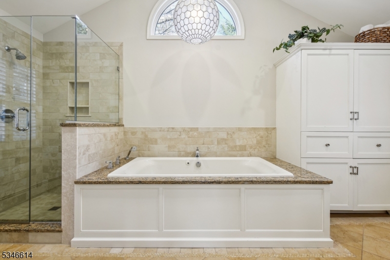 Blackburn - Residential