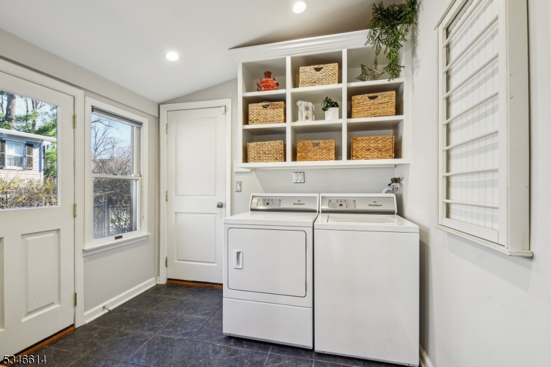 Blackburn - Residential